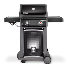Weber Spirit Classic E-220