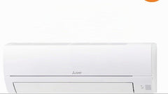 Mitsubishi Electric MSZ-HR35VF 12000 BTU