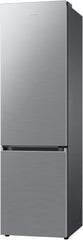 Samsung Frigorífico Combi 387L