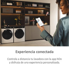 Haier I-Pro Series 5