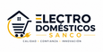 ELECTRODOMESTICO SANCO S.L
