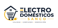 ELECTRODOMESTICO SANCO S.L