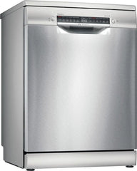 Bosch Serie 4 – Lavavajillas