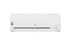 LG DualCool 12000 BTU Wi-Fi Inverter