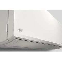 Fujitsu ASY35-KN 12000 BTU Inverter