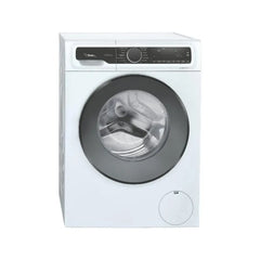 Lavadora Balay 3TS3104BD 10 kg