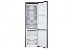 LG – Frigorífico Combi Inteligente 384L
