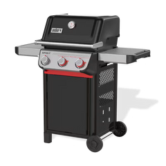 Weber Spirit® E-325