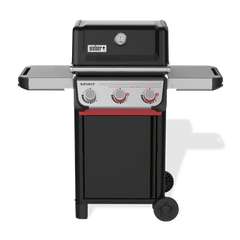 Weber Spirit® E-325
