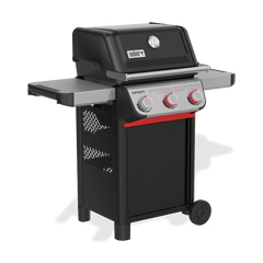 Weber Spirit® E-325