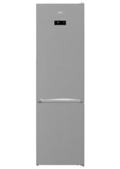 Frigorífico Combi Beko – 362L