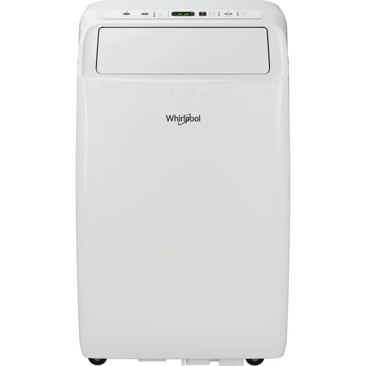 Whirlpool PACF29HPW