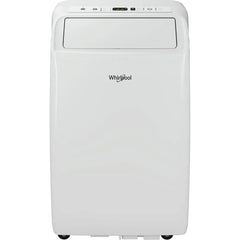 Whirlpool PACF29HPW