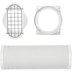 Whirlpool PACF29HPW