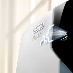 De'Longhi Pinguino PAC EX105 A+++