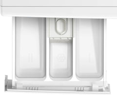 Lavadora Bosch 9 kg Serie A
