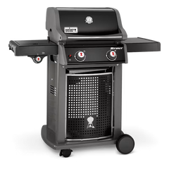 Weber Spirit Classic E-220