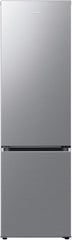 Samsung Frigorífico Combi 387L