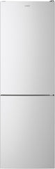 Frigorífico Combi Candy Fresco – 344L