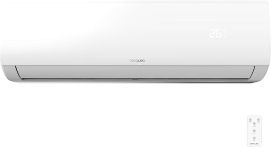 AirClima Smartfresh