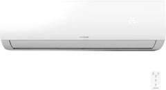 AirClima Smartfresh