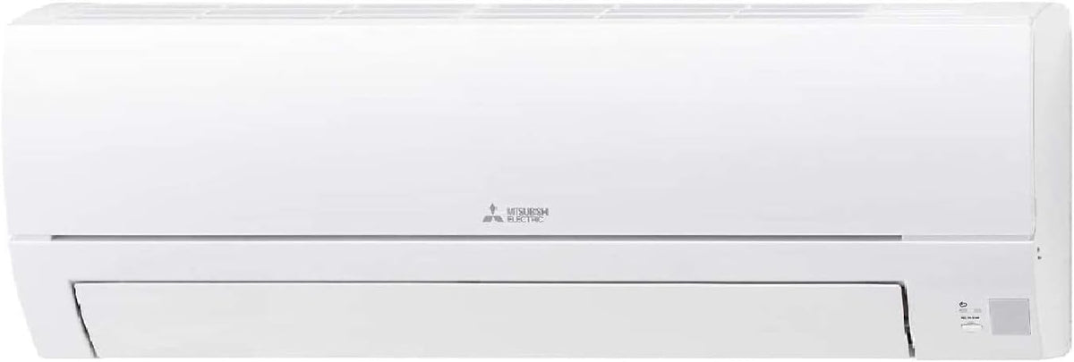 Mitsubishi Electric MSZ-HR35VF 12000 BTU
