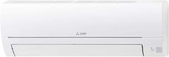Mitsubishi Electric MSZ-HR35VF 12000 BTU