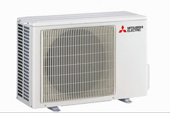 Mitsubishi Electric MSZ-HR35VF 12000 BTU