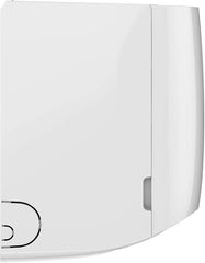 Hisense Easy Smart 12000 BTU A++ R32