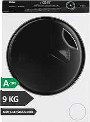 Haier I-Pro Series 5