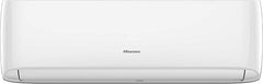Hisense Easy Smart 12000 BTU A++ R32