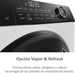Haier I-Pro Series 5