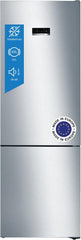 Bosch Serie 4 – Frigorífico Combi XXL 438L