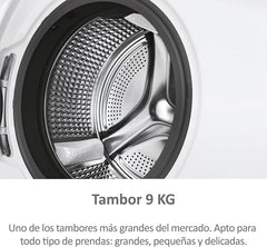 Haier I-Pro Series 5