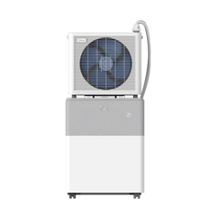 Midea PortaSplit de 12 000 BTU