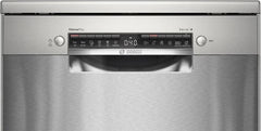 Bosch Serie 4 – Lavavajillas