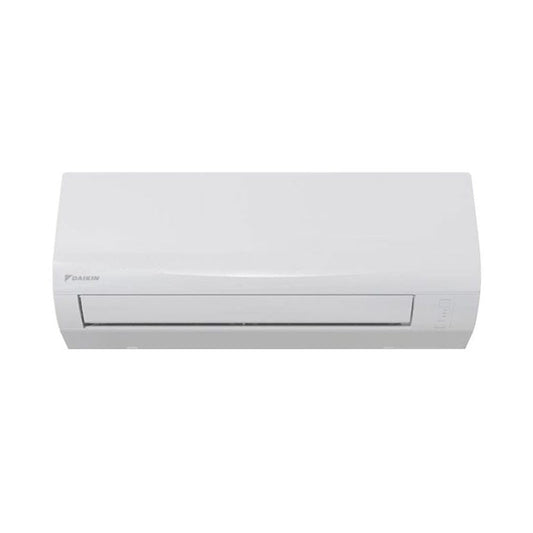 Daikin Sensira Dual Split 12000 + 12000 BTU