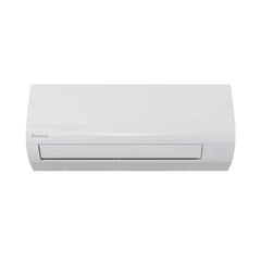 Daikin Sensira Dual Split 12000 + 12000 BTU