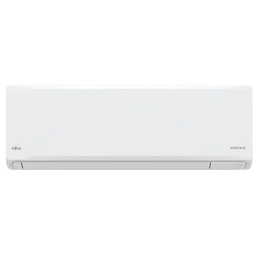 Fujitsu ASY35-KN 12000 BTU Inverter