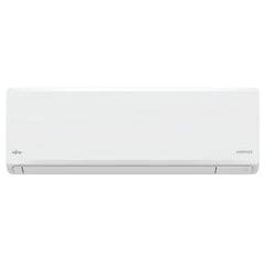 Fujitsu ASY35-KN 12000 BTU Inverter