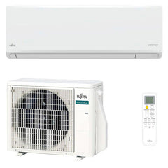 Fujitsu ASY35-KN 12000 BTU Inverter