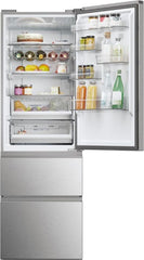 Frigorífico Combi Haier – 360L