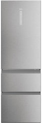 Frigorífico Combi Haier – 360L