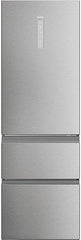 Frigorífico Combi Haier – 360L