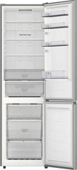 Hisense  – Frigorífico Combi No Frost 336L Clase A