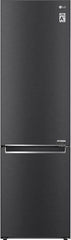LG – Frigorífico Combi Inteligente 384L