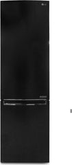 LG – Frigorífico Combi Inteligente 384L